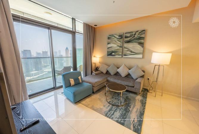 15718922 - Property Image 2