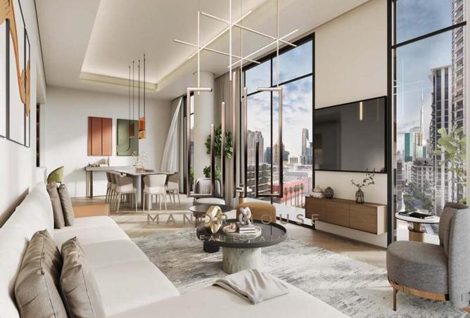 15718844 - صورة العقار 2