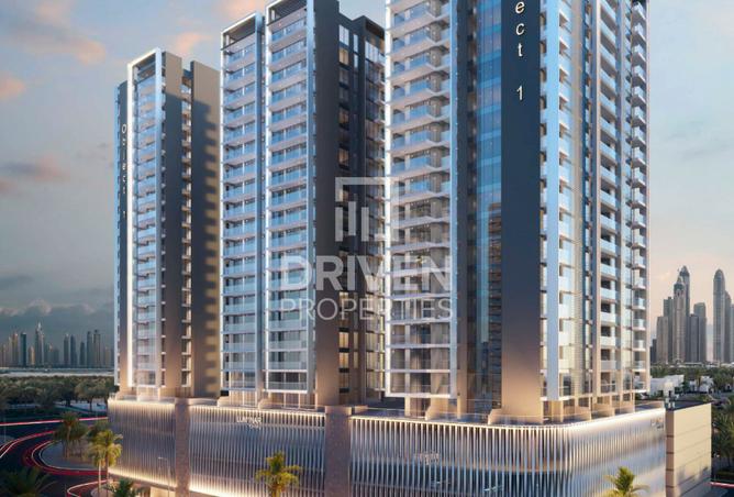 15718827 - الصورة الرئيسية للعقار