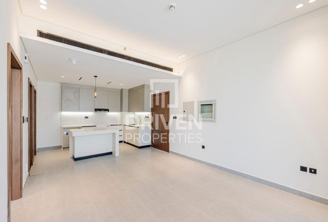 15718838 - Property Image 2