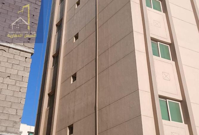 15738053 - صورة العقار 3