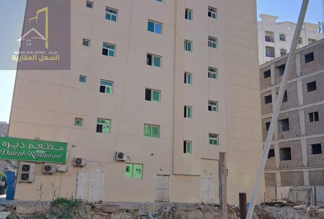 15738053 - صورة العقار 2