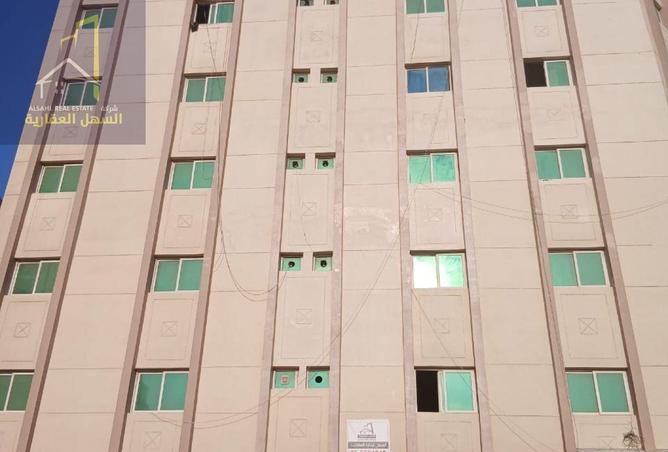 15738053 - الصورة الرئيسية للعقار