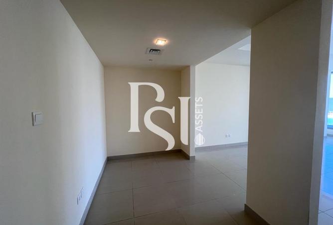 15718946 - صورة العقار 3