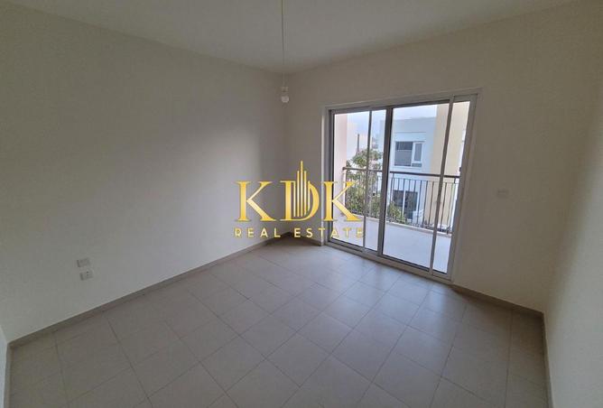 15718915 - صورة العقار 3