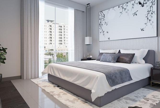 15718921 - صورة العقار 3