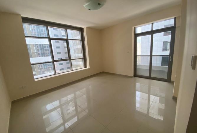 15718916 - Property Main Image