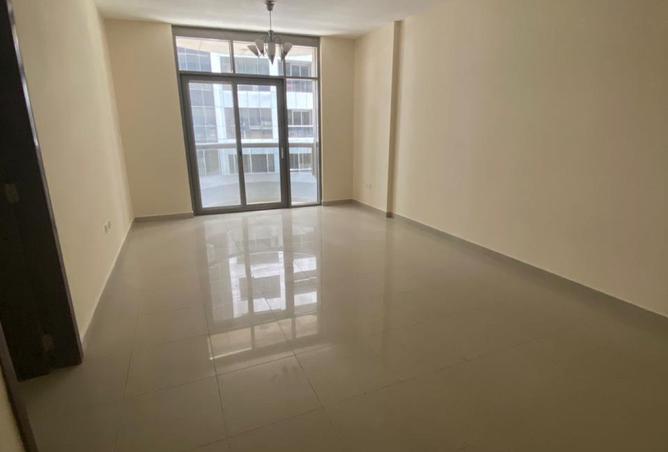 15718916 - Property Image 3