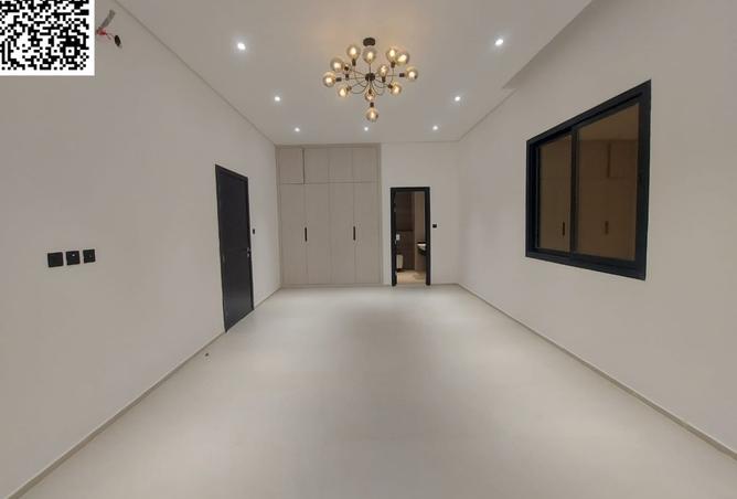 15718926 - صورة العقار 3