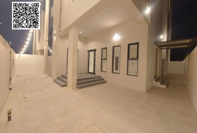 15718926 - صورة العقار 2