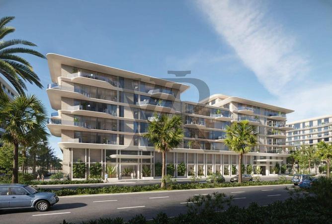 15766558 - Property Main Image