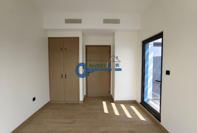 15718929 - صورة العقار 2