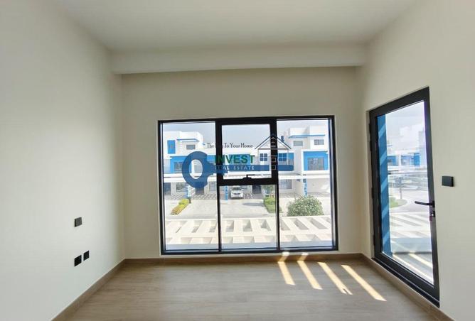 15718929 - الصورة الرئيسية للعقار