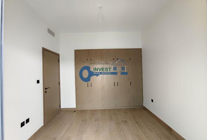 15718929 - صورة العقار 3