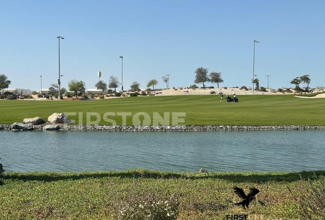 15719360 - Property Main Image