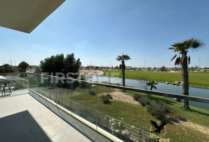 15719360 - Property Image 2