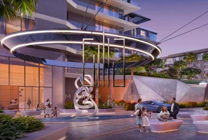 15718938 - الصورة الرئيسية للعقار