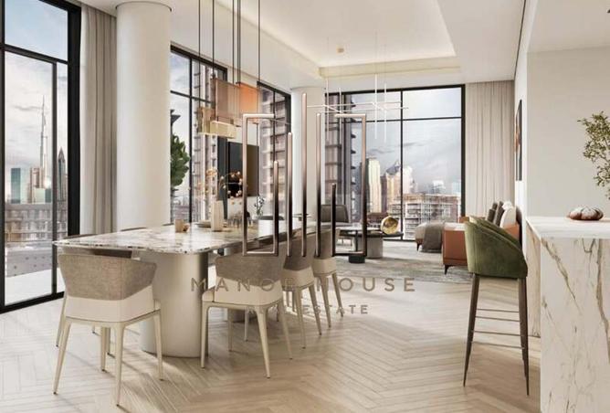 15718938 - صورة العقار 3