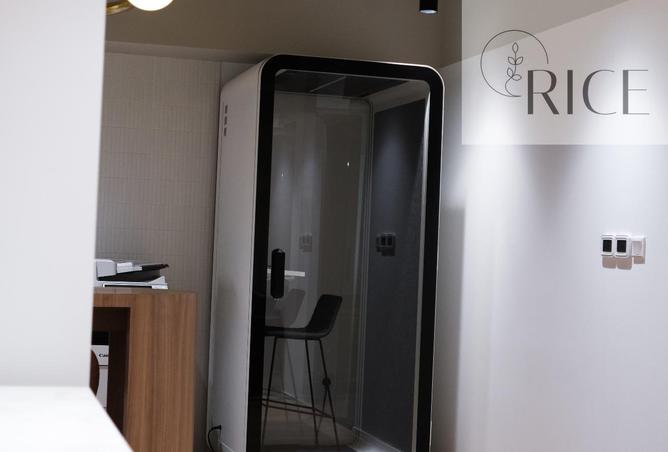 15755597 - صورة العقار 2