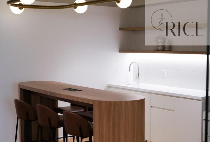 15755597 - صورة العقار 3