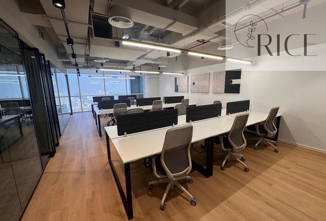 15755597 - Property Image 3