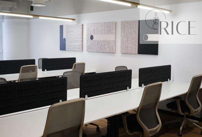 15755597 - الصورة الرئيسية للعقار