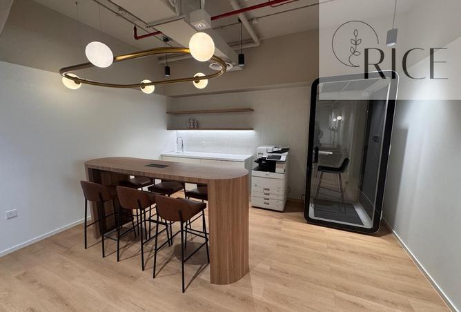 15755597 - Property Image 2