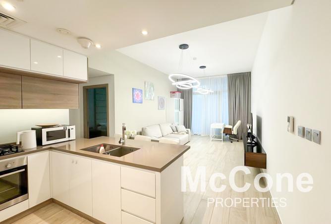 15718939 - صورة العقار 3