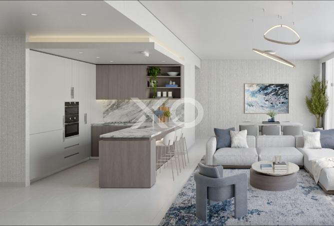 15718949 - صورة العقار 3