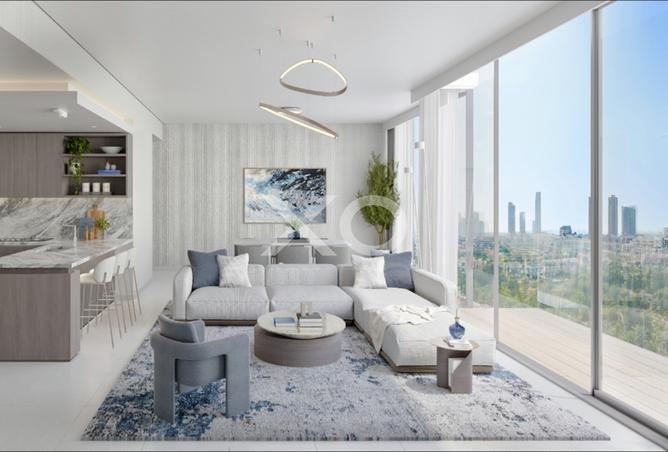 15718949 - الصورة الرئيسية للعقار