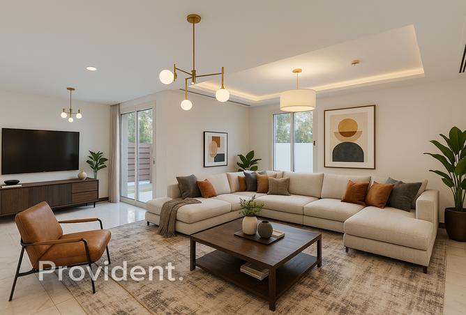 15718954 - Property Image 3