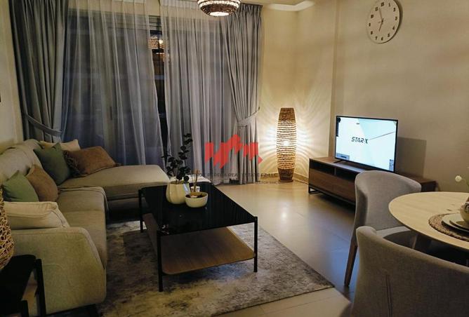 15719087 - صورة العقار 3