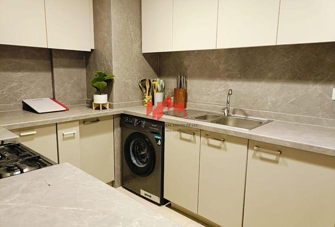 15719087 - صورة العقار 2