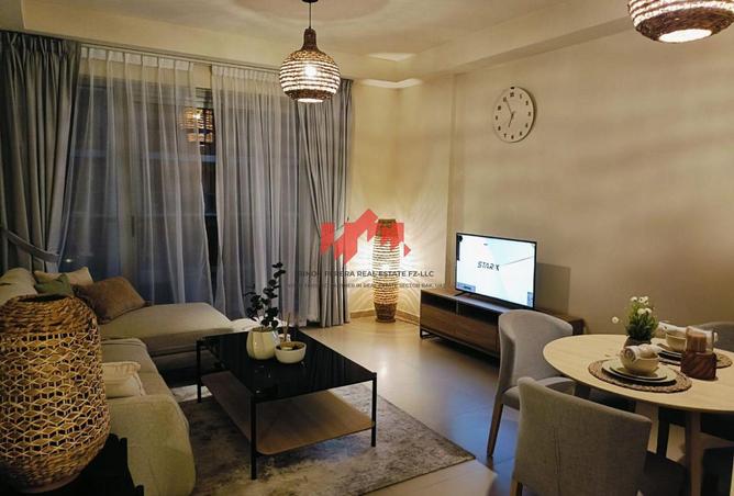 15719087 - الصورة الرئيسية للعقار