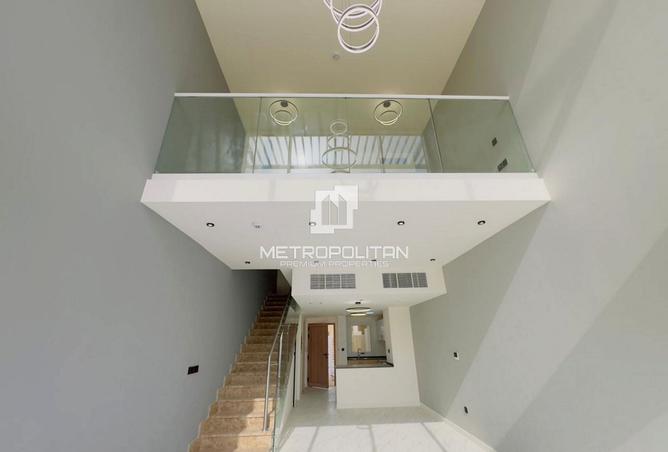 15718978 - الصورة الرئيسية للعقار