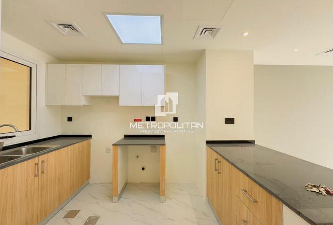 15718978 - صورة العقار 3