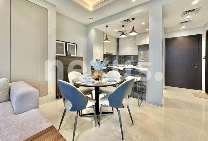 15718995 - صورة العقار 3