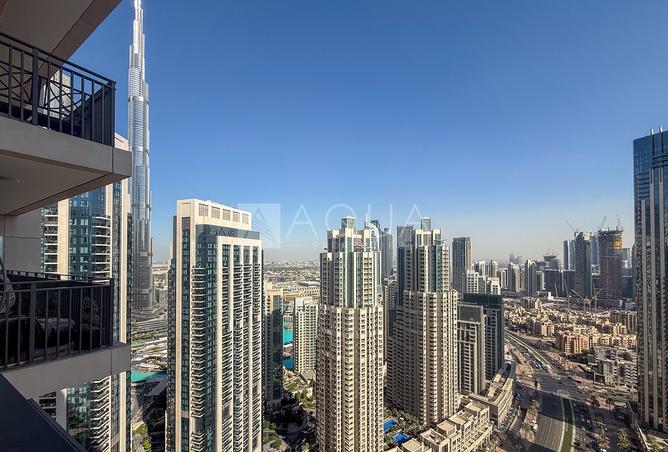 15718998 - الصورة الرئيسية للعقار