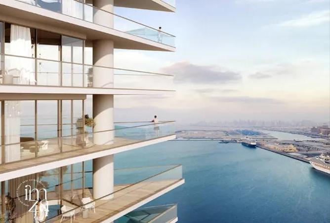 15718999 - صورة العقار 2