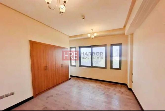 15719013 - صورة العقار 3