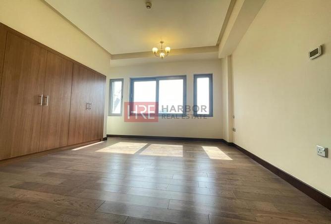 15719013 - صورة العقار 2