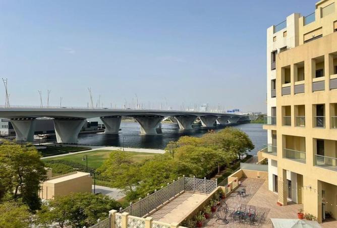 15719013 - Property Main Image