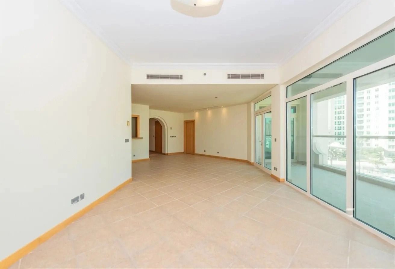 Sea View | Prime Location | Beach Access 3