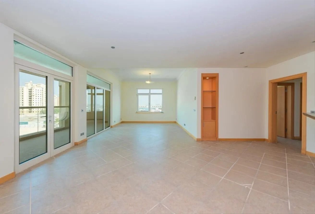 Sea View | Prime Location | Beach Access 2