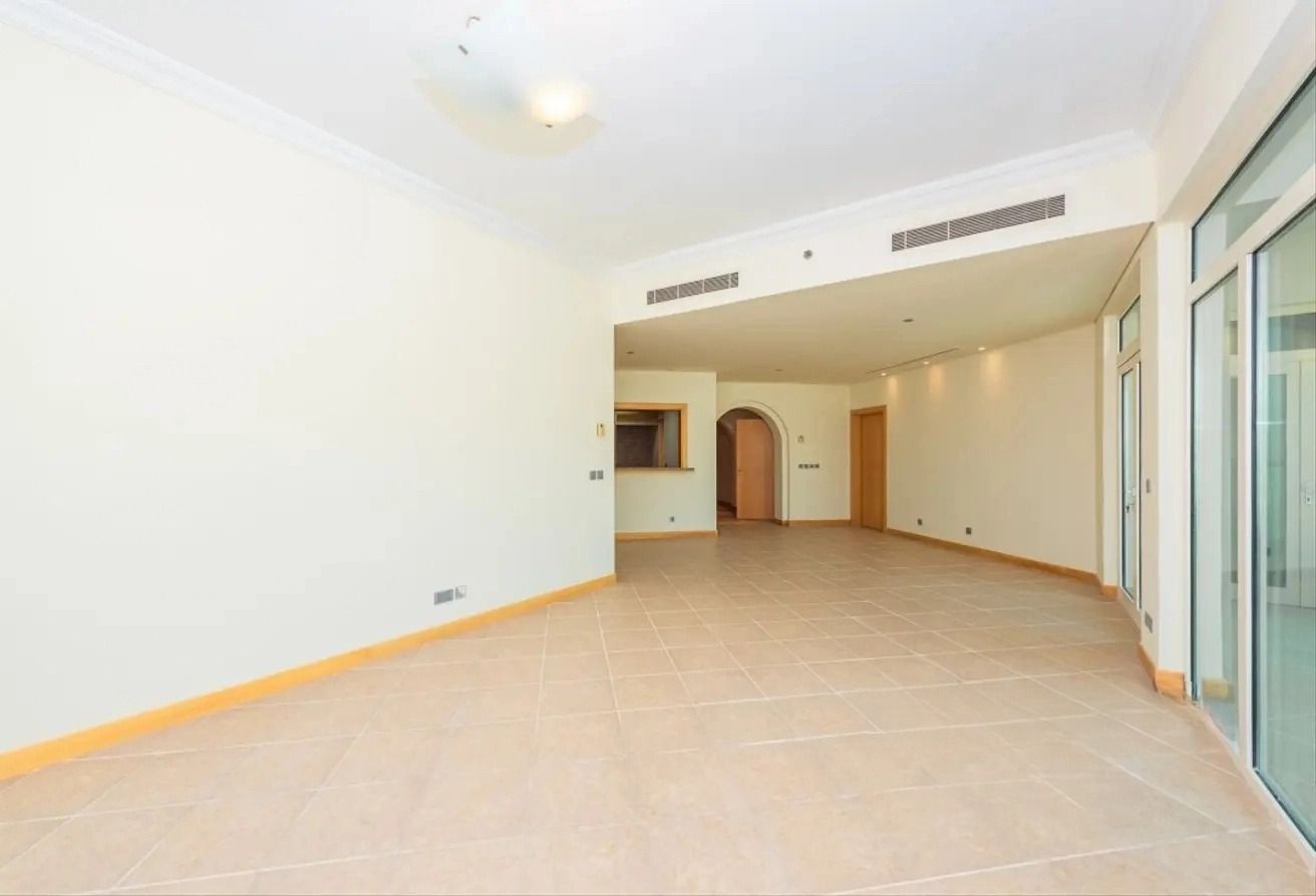 Sea View | Prime Location | Beach Access 5