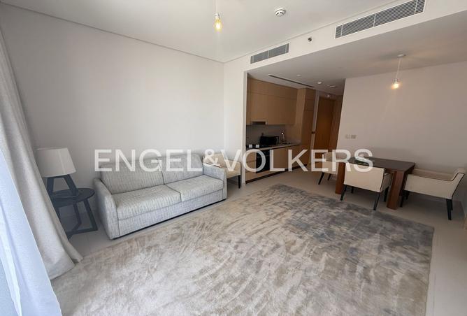 15719039 - صورة العقار 2