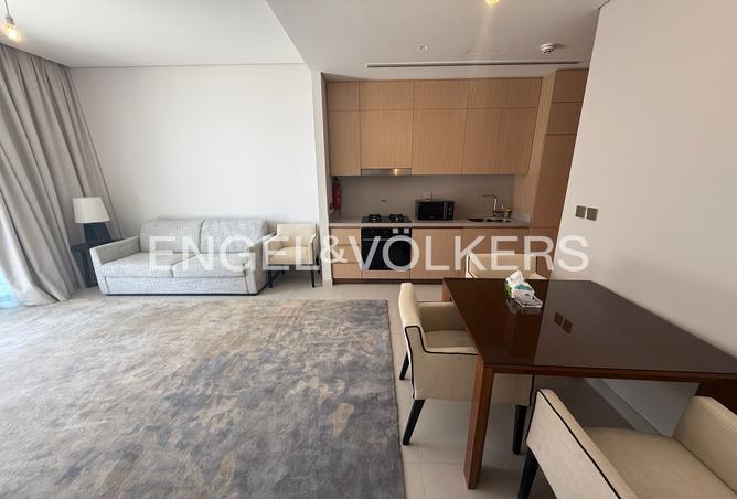 15719039 - الصورة الرئيسية للعقار