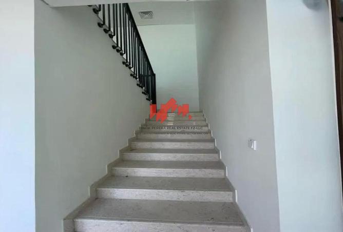 15720092 - صورة العقار 2