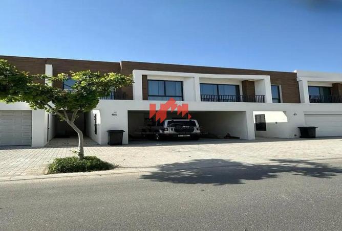 15720092 - صورة العقار 3