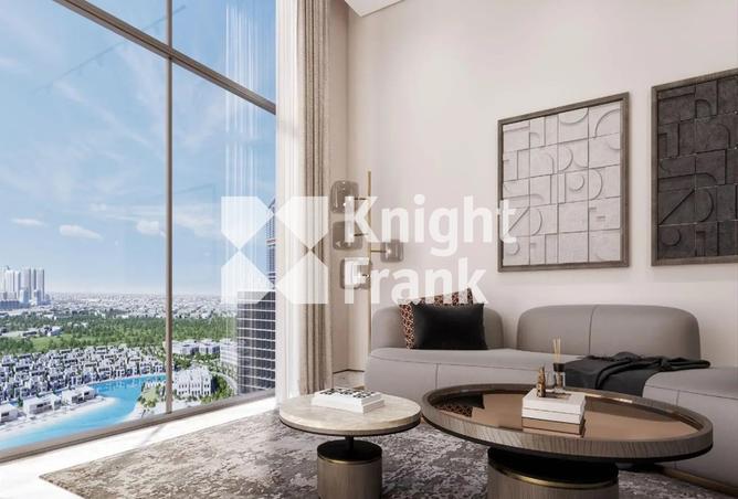 15719043 - Property Main Image